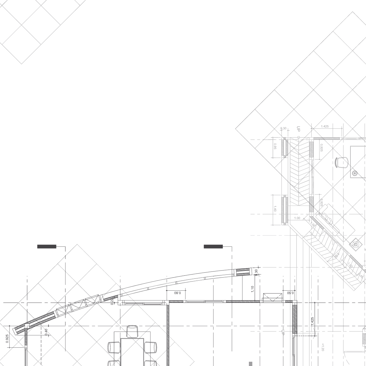 Atheln Construcciones